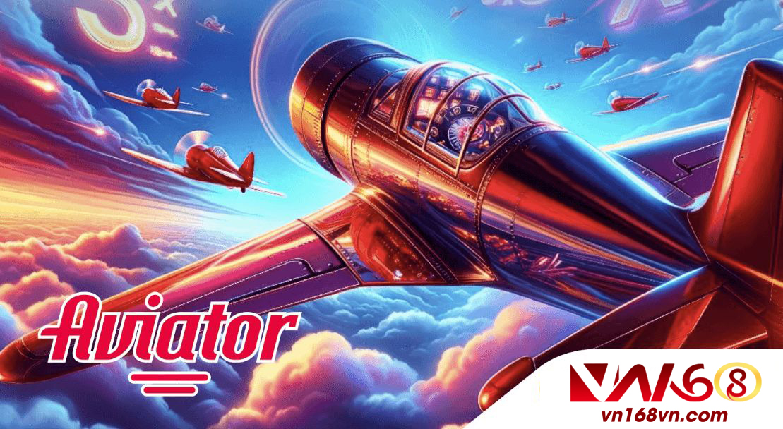 Aviator-Bay-Cao-An-Day-Chot-Loi-Kip-Thoi