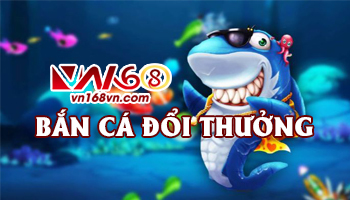 BAN-CA-DOI-THUONG