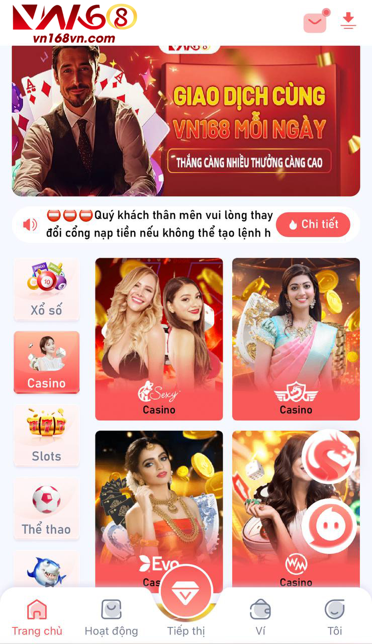 Bảo-Mật-Khong-Chi-La-Cống-Nghe–Ma-Con-La-Cẩm-Kết