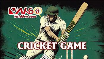 CRICKET-GAME-NEW