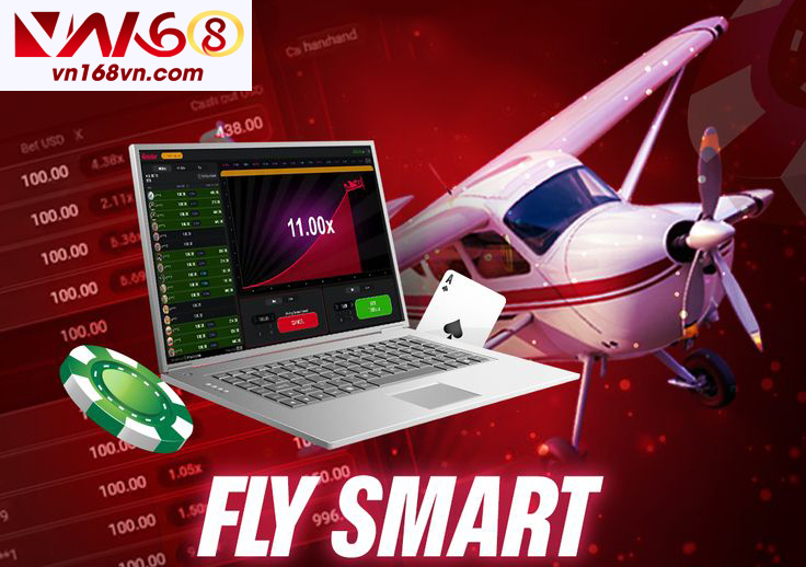Cach-Choi-Aviator-Apps-Tren-VN168-Gioi-Thieu-Tong-Quan