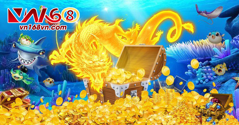 Cach Choi Ban Ca Doi Thuong