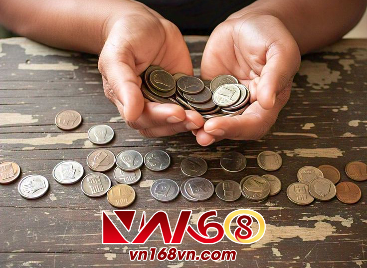 Cach-Quan-Ly-Ngan-Sach-Khi-Choi-Coin-Flip-Tai-VN168