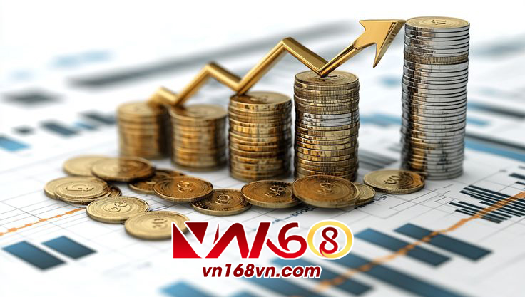 Chien-Luoc-Choi-Coin-Flip-De-Trung-Tai-VN168