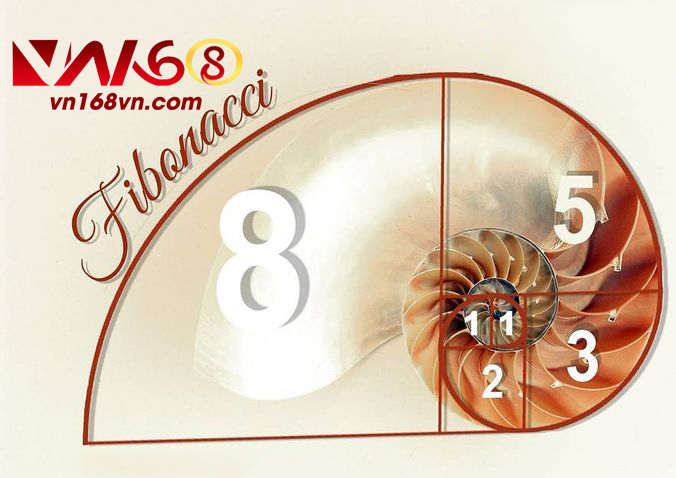 Chien Thuat Day So Fibonacci