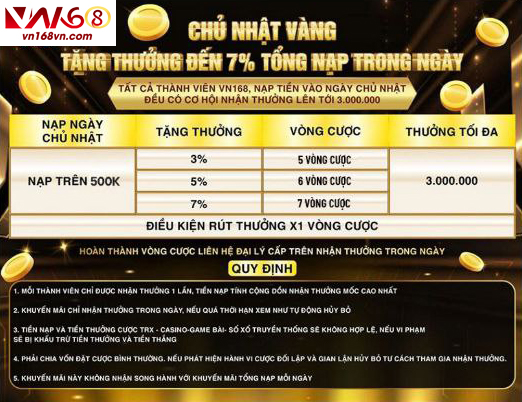 Chu-Nhat-Vang-Khuyen-Mai-Nap-Trong-Ngay