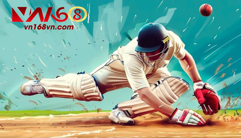 Cricket-Online-Game-Co-Gi-Hay-Huong-Dan-Cach-Choi-Va-Luat-Co-Ban