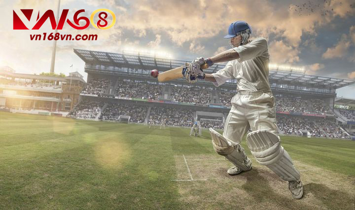 Cricket-VN168-Đat-Cuoc-Moi-Cu-Nem-Hoi-Hop-Tung-Giay