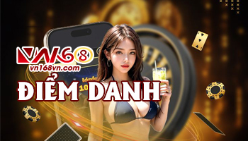 HE-THONG-DIEM-DANH-VN168