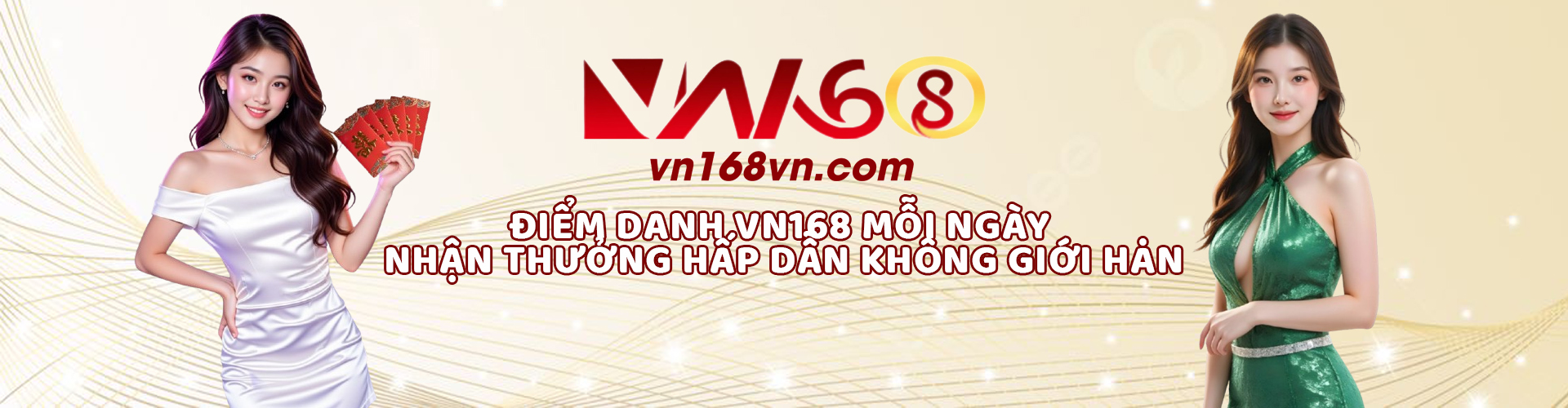 he-thong-diem-danh-vn168-moi-ngay