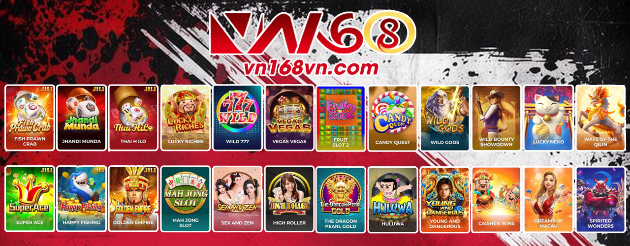 Giao Dien Tinh Nang Ho Tro Nguoi Choi Cua All Slots Game