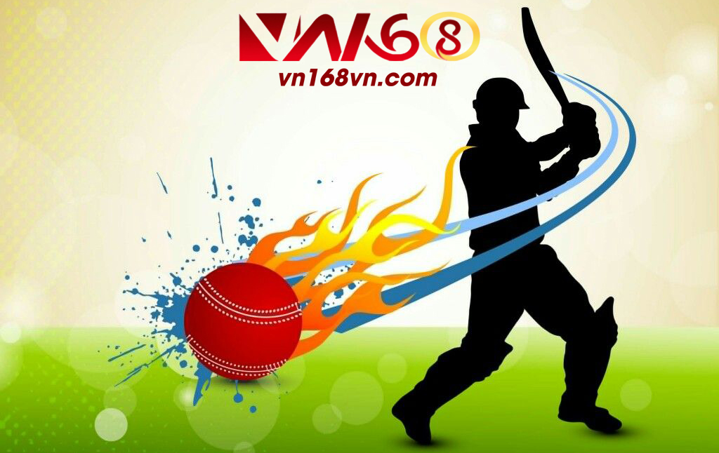 Gioi-Thieu-Tong-Quan-Ve-Cricket-Online-Game-Tren-VN168