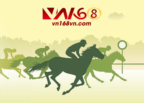 Gioi-Thieu-Ve-Cuoc-Dua-Ngua-Horse-Racing-Tips