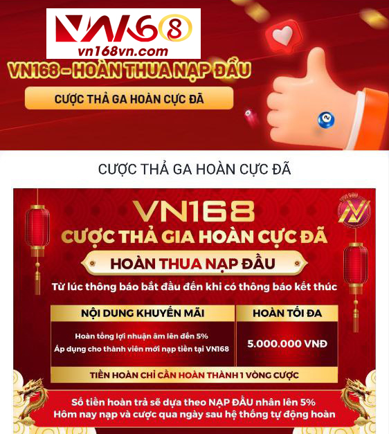 Hoan-Thua-Nap-Dau