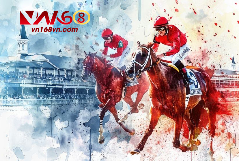 Horse-Racing-Tips-Chuan-Nha-Cai-VN168-Cach-Chon-Ngua-Va-Quan-Ly-Cuoc