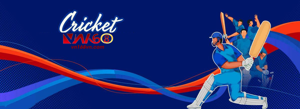 Huong-Dan-Choi-Cricket-Online-Game-Tren-VN168