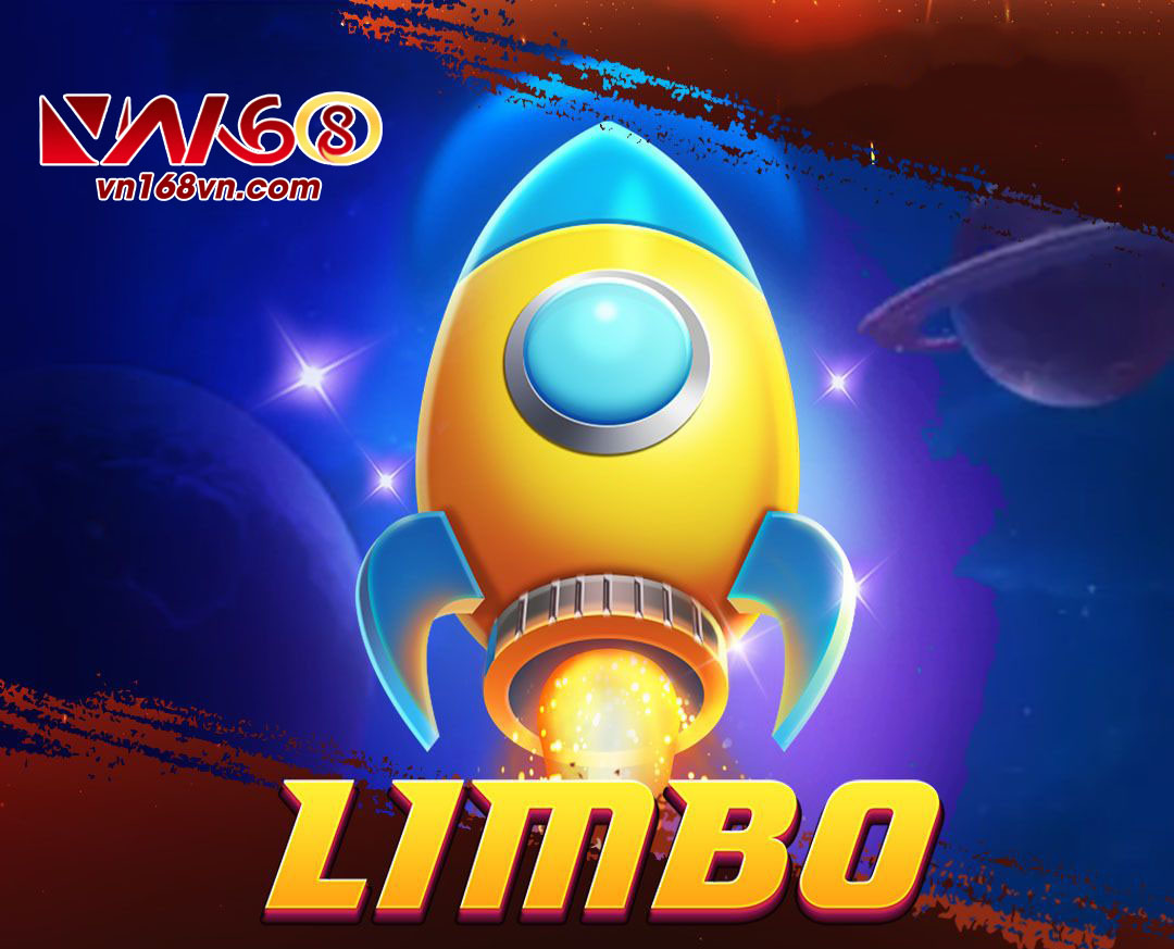 Huong-Dan-Choi-Limbo-Tai-VN168-De-Hieu-Nhat