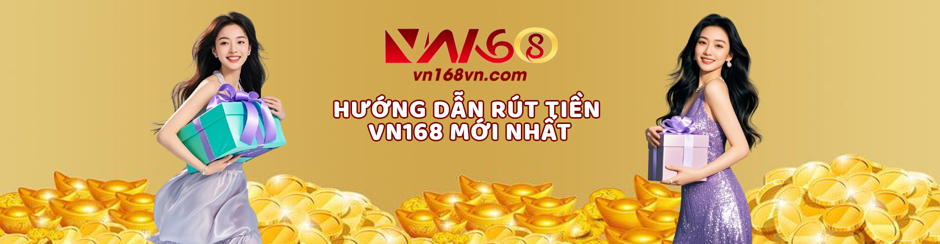 Huong-dan-rut-tien-vn168vn-Moi-Nhat