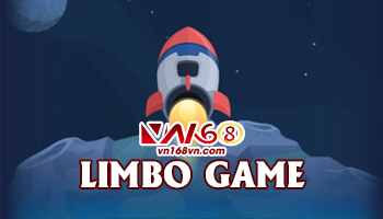 LIMBO-GAME
