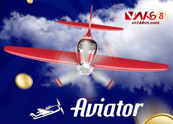 Luat-Choi-Aviator-Apps-Tren-VN168-Nhung-Dieu-Can-Biet