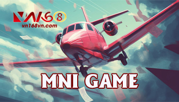 Mini Games Online