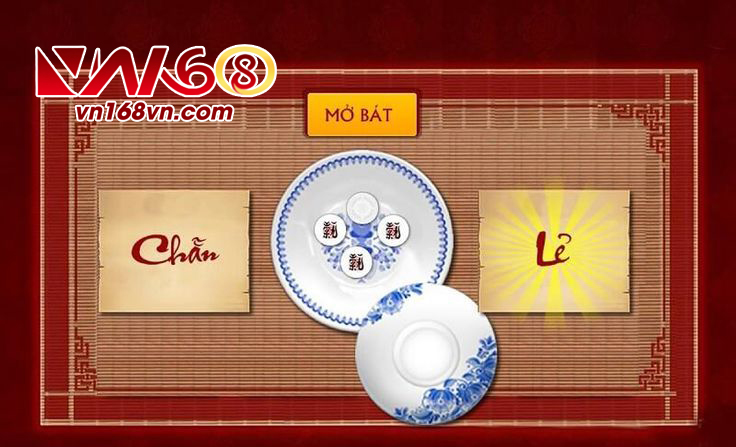 Meo Choi Xoc Dia Casino Online De Trung Nhat