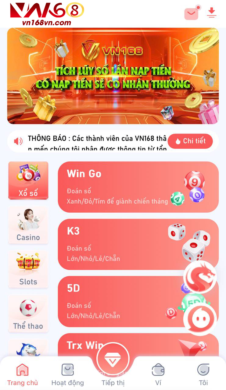 Một-Giao-Dien-Du-Tinh-Te-De-Khien-Ban-Muon-o-Lau-Hon