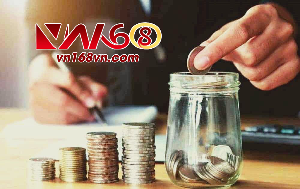Nam Ro Luat Choi va Quy Trinh Xoc Dia Casino