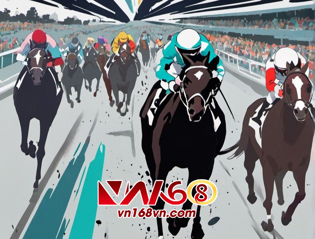 Nhung-Bi-Quyet-Cuoc-Dua-Ngua-Hieu-Qua-Horse-Racing-Tips