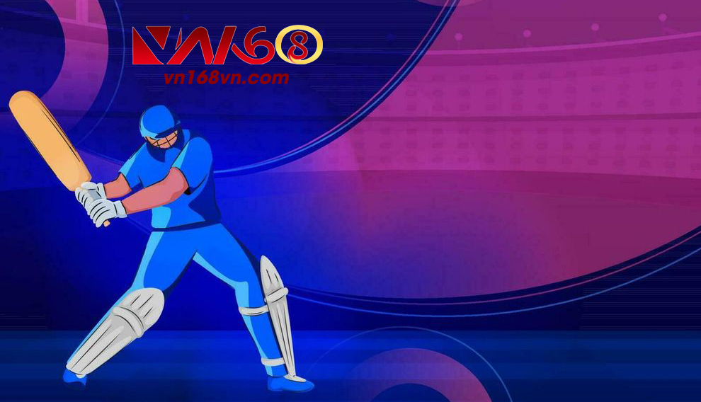 Nhung-Sai-Lam-Pho-Bien-Khi-Choi-Cricket-Online-Game-Tren-VN168