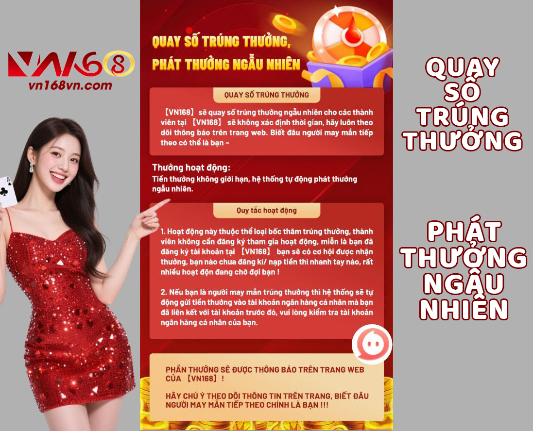 Quay-So-Trung-Thuong-Phat-Thuong-Ngau-Nhien