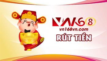 RUT-TIEN-VN168