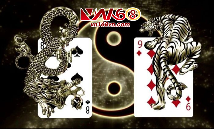 Rong Ho Mega Casino Tro Choi Toc Do Cao Quyet Doan Trong Tich Tac