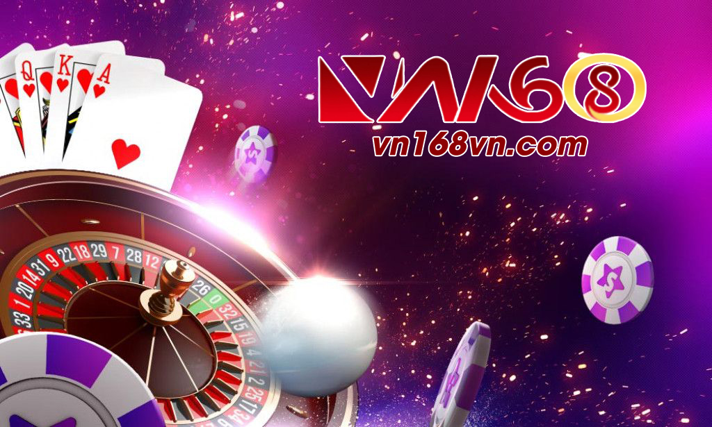 Roulette Mega Casino Vong Quay Dinh Menh Cua Song Bac