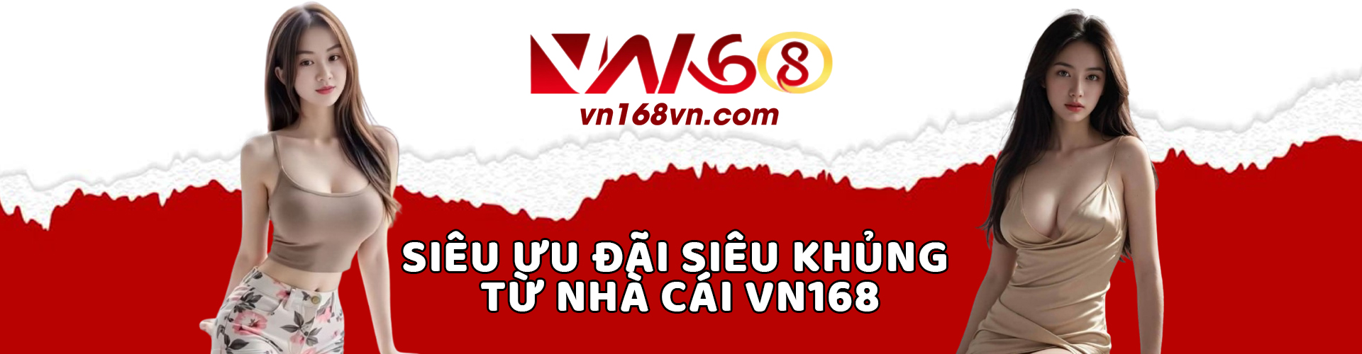 Sieu-Uu-Dai-Sieu-Khung-Tu-Nha-Cai-VN168