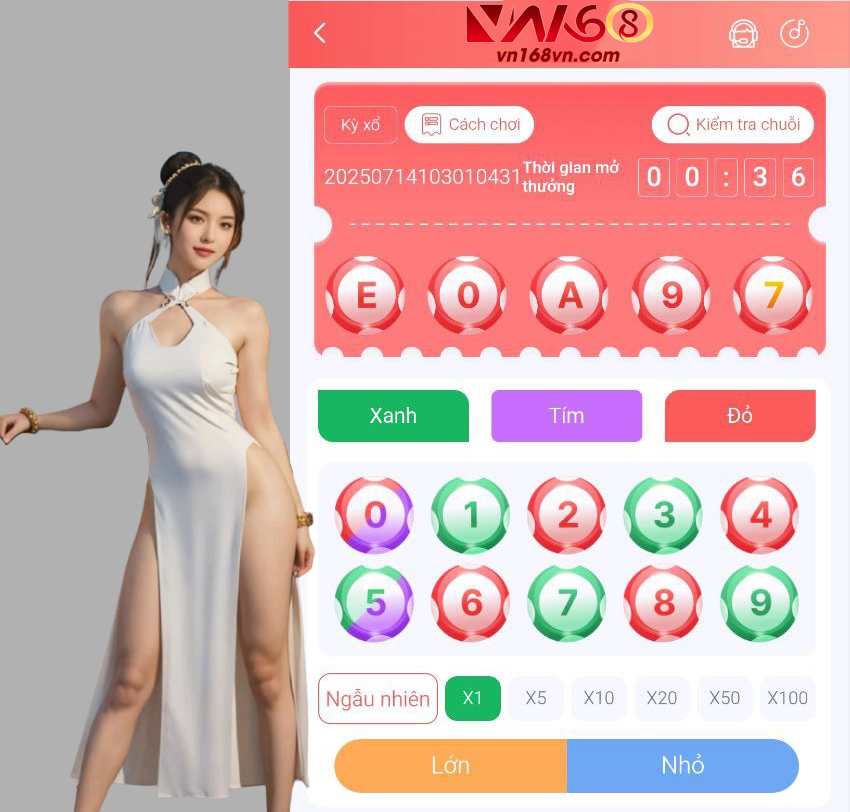 Trx-Win-VN168-Diem-Danh-Truc-Tuyen-Nhan-Qua-Moi-Ngay