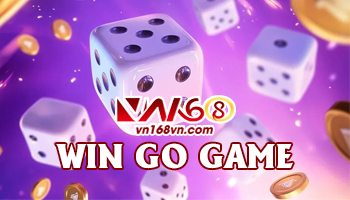 WIN-GO-GAME-NEW