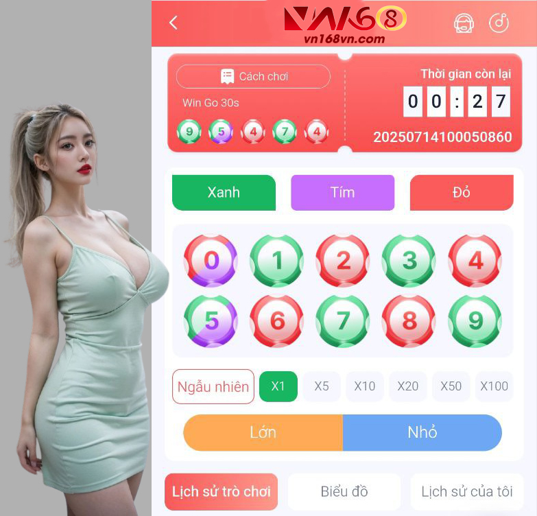 Win-Go-VN168-Du-Doan-Mau-Sac-Trung-Lon-Trong-Tich-Tac