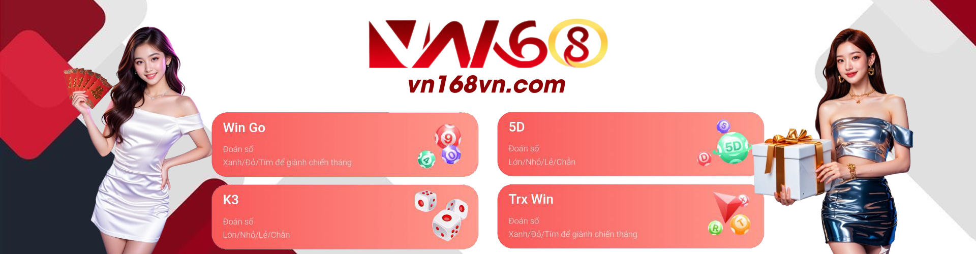 XO-SO-Game-Kho-Game-Giau-Tinh-Giai-Tri-Va-Canh-Tranh