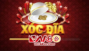 XOC-DIA-CASINO