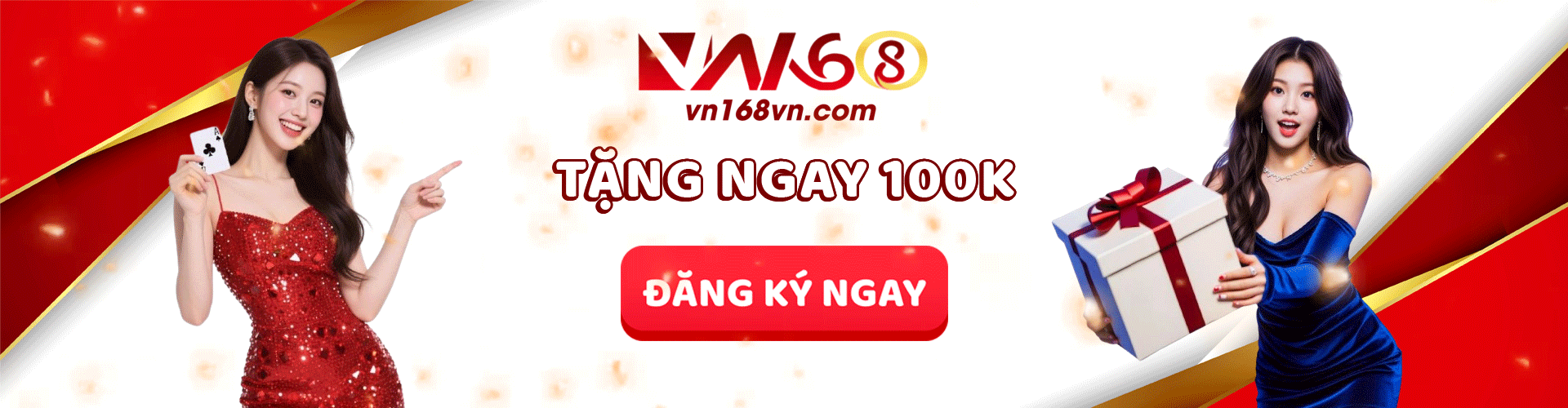 banner-vn168vn