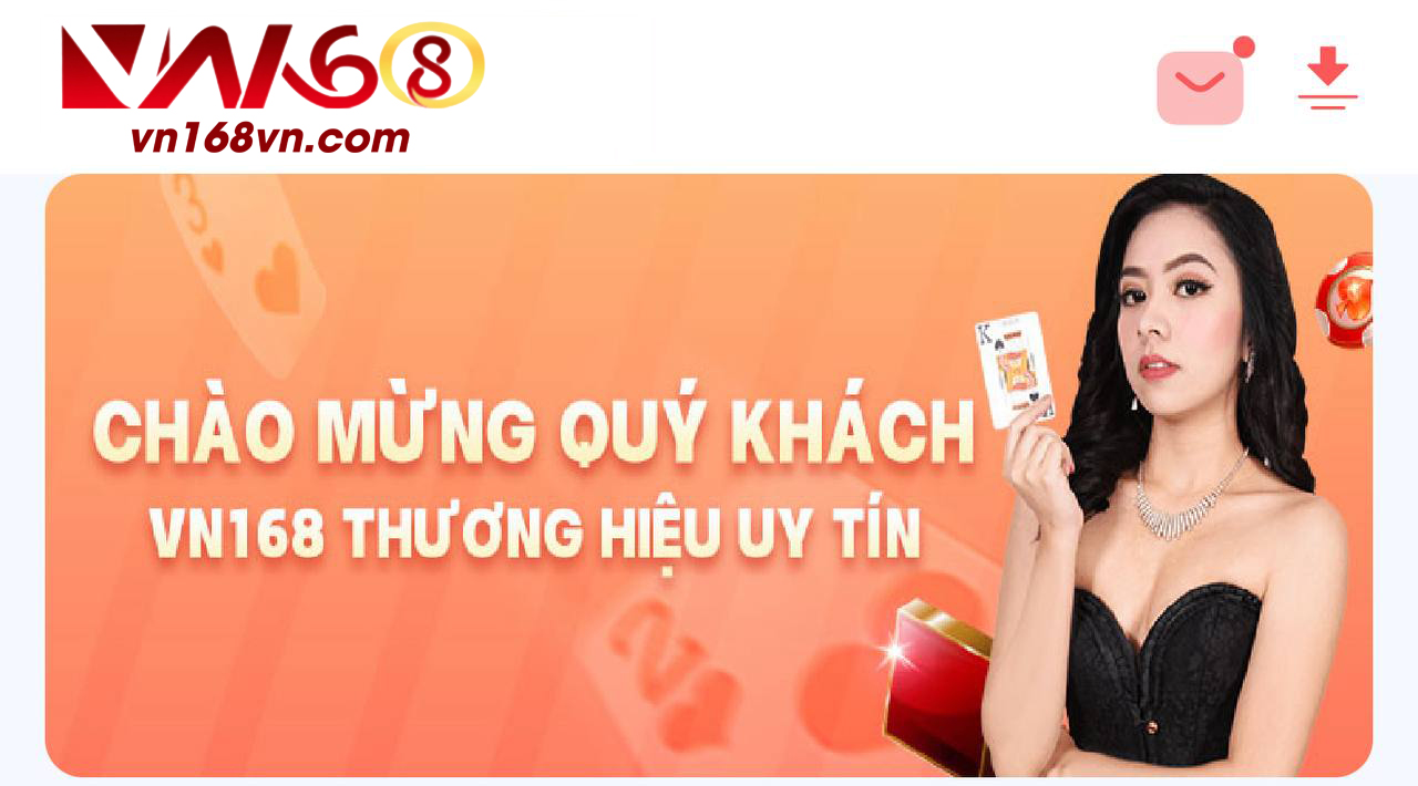 co-hoi-nhan-uu-dai-lon