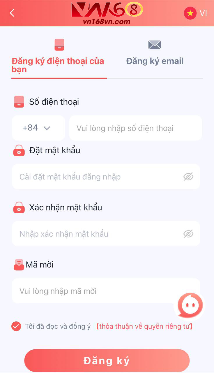 dang-ky-vn168vn