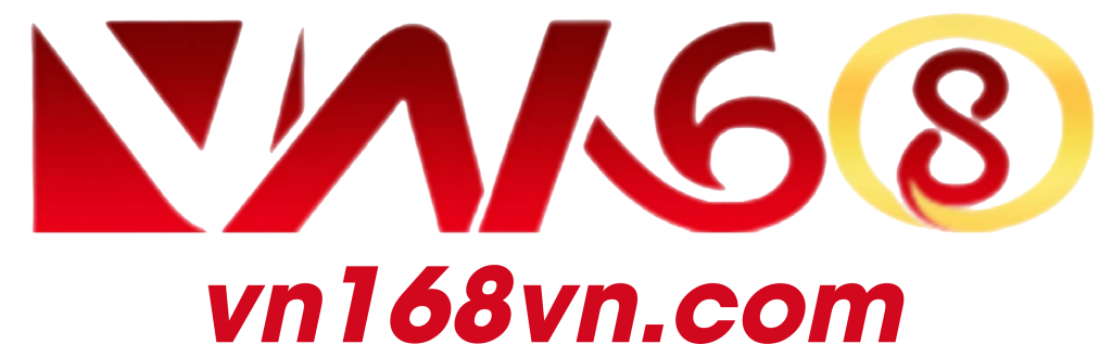 VN168
