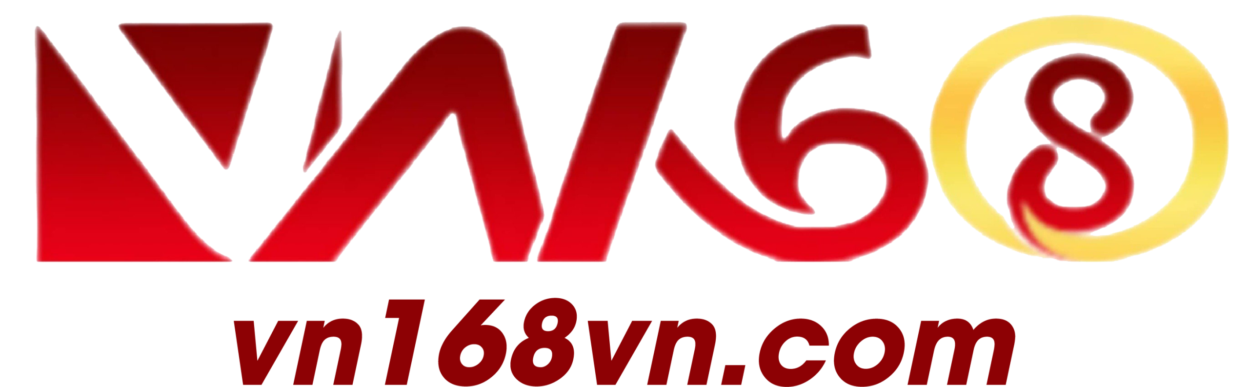 logovn168vn